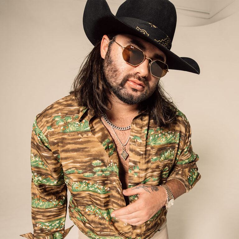 Koe Wetzel - Tuscaloosa Amphitheater